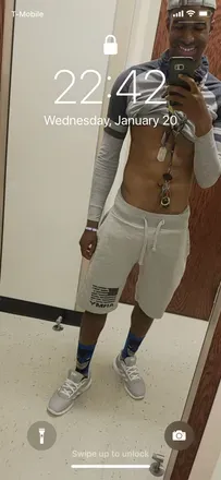 OnlyFans cuenta whoisthatbur avatar 1