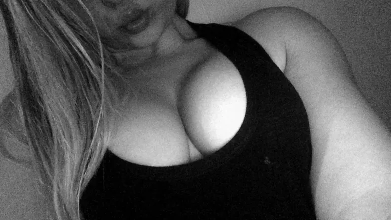 OnlyFans cuenta hockeygal69 avatar 1