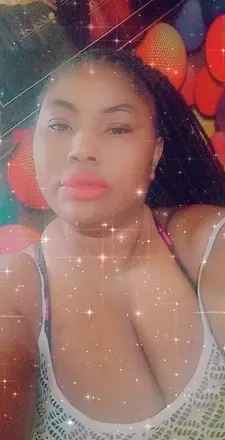 OnlyFans cuenta bigboobsqeen header 2