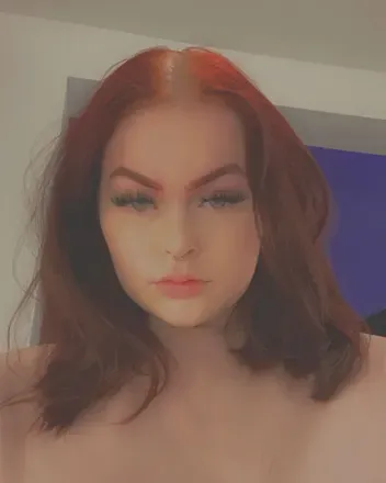OnlyFans cuenta jennysornes avatar 1