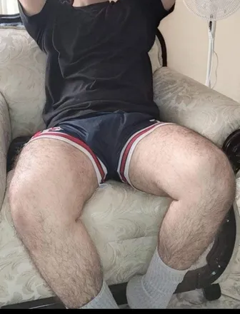 OnlyFans cuenta enzobarzagli header 2