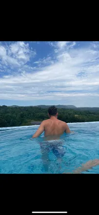 OnlyFans cuenta mdragos header 2