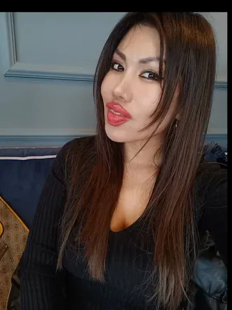 OnlyFans cuenta morena-sexy header 2