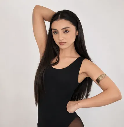 OnlyFans cuenta sofialawrence avatar 1