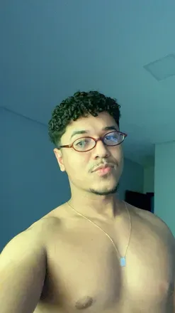 OnlyFans of jotaab
