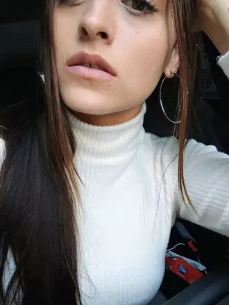 OnlyFans cuenta anfisahotdoll avatar 1