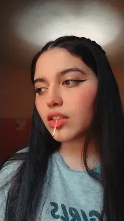 OnlyFans account  stellaaokk avatar 1