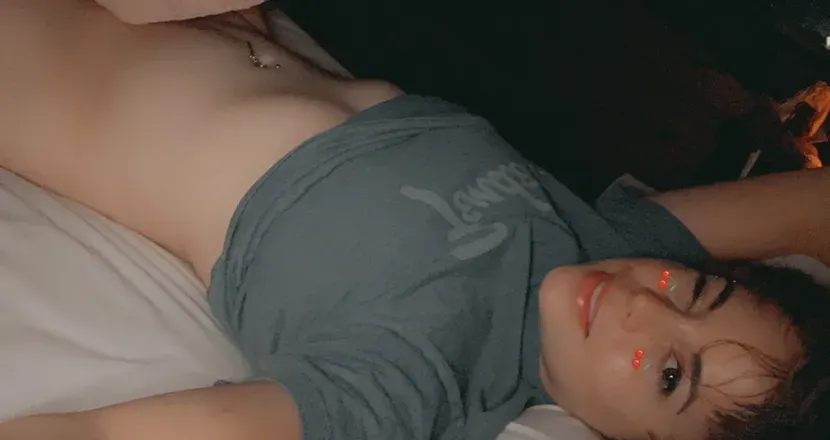 OnlyFans cuenta jackie_crew header 2
