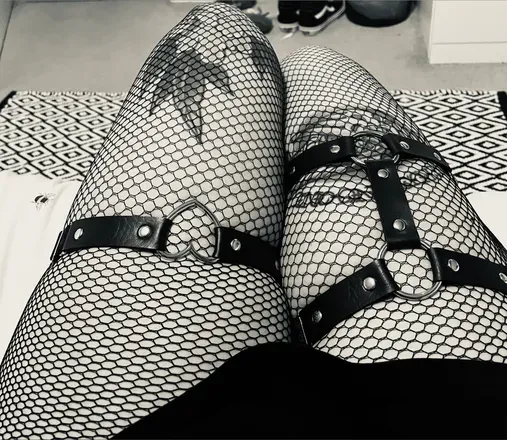 OnlyFans account  guiltypleasuregirl avatar 1