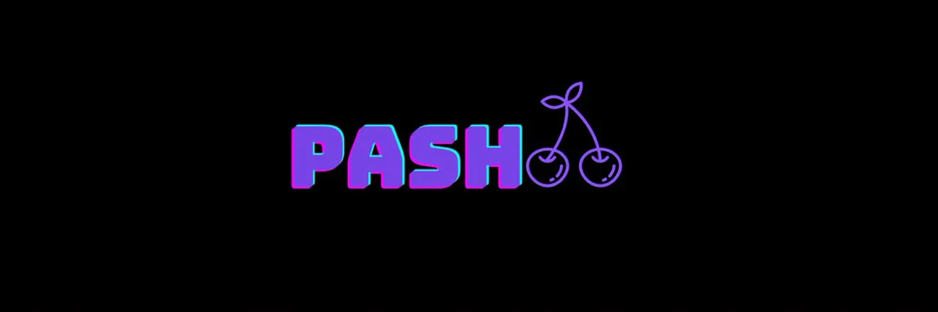 OnlyFans cuenta pashsplace header 2