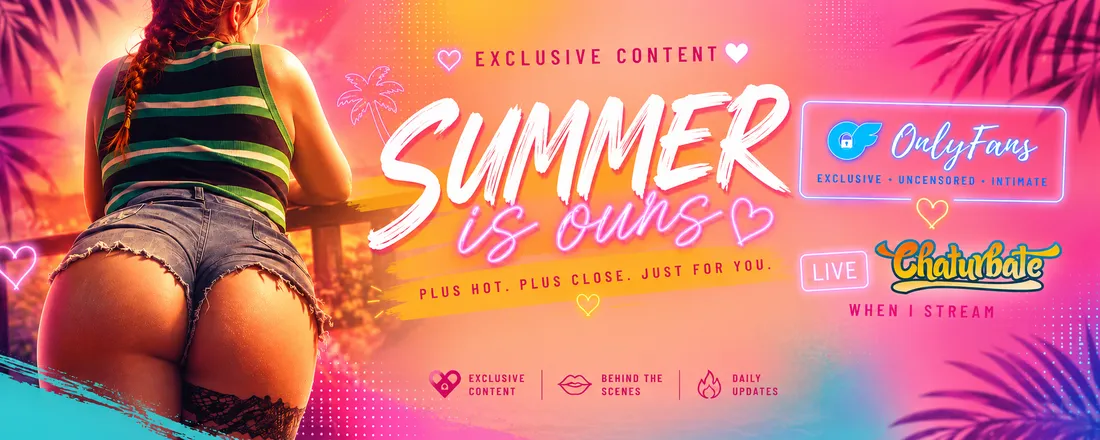 OnlyFans cuenta boobsgwendy header 2
