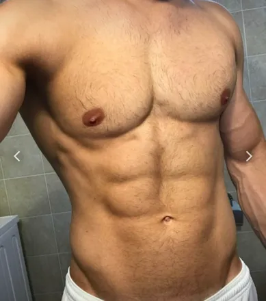 OnlyFans cuenta luk0099 header 2