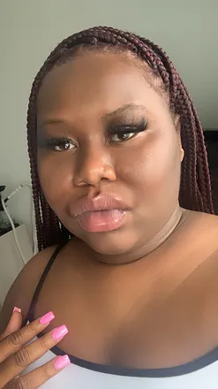 OnlyFans cuenta juicy-no-couture header 2