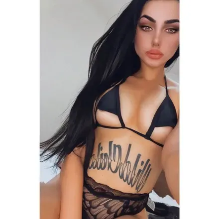 OnlyFans cuenta msjadefox avatar 1