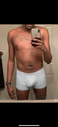 OnlyFans cuenta marcopolo_93 avatar 1
