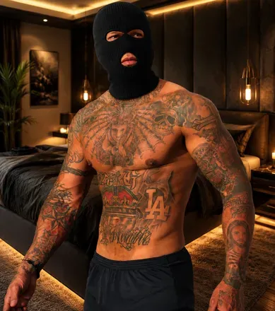OnlyFans of mrprivatepov