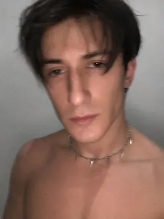 OnlyFans cuenta jackcrybaby avatar 1