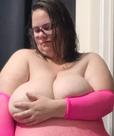 OnlyFans account  juicyjessibessi avatar 1