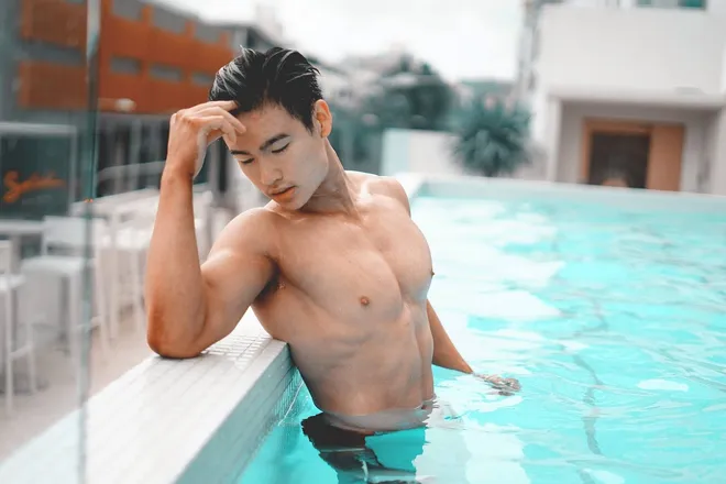 OnlyFans account  kaitoblazed header 2