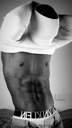 OnlyFans cuenta kenlerjason avatar 1