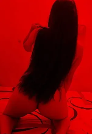 OnlyFans cuenta yelixapul avatar 1