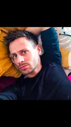 OnlyFans cuenta philippwants avatar 1