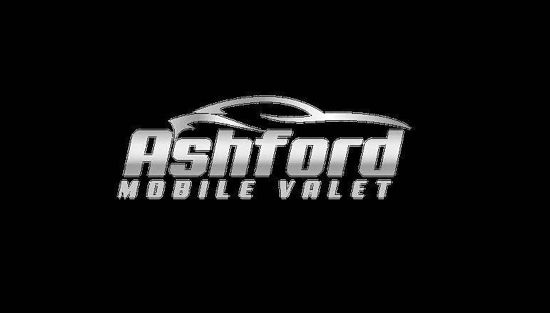 OnlyFans cuenta ashfordmobilevalet header 2