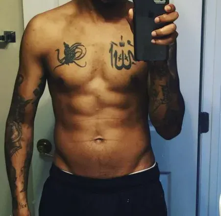 OnlyFans account  dick-dynasty header 2