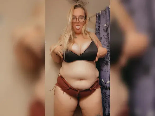 OnlyFans account  getlucky2020 avatar 1