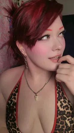 OnlyFans de riversrunwetxxx