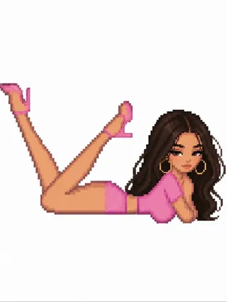 OnlyFans cuenta paulinasantosx header 2