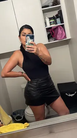 OnlyFans cuenta tatiuv avatar 1