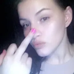 OnlyFans cuenta footgoddessdom avatar 1