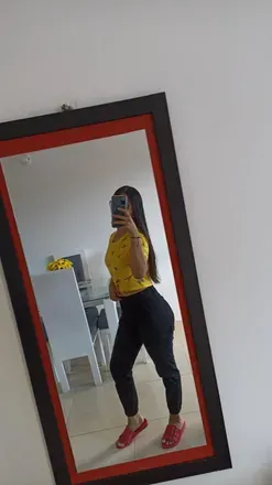 OnlyFans cuenta u183718548 avatar 1