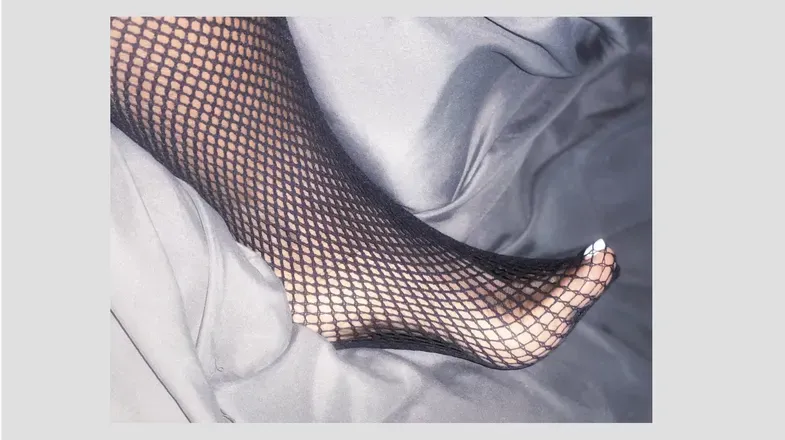 OnlyFans cuenta femininesoles avatar 1