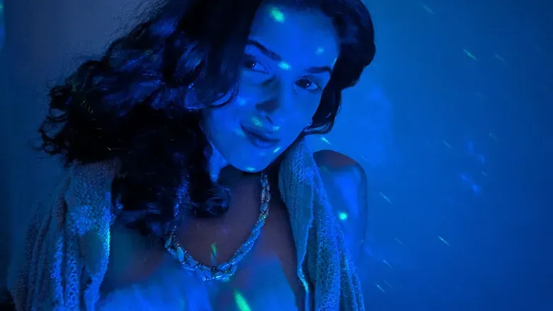 OnlyFans account  medusex avatar 1