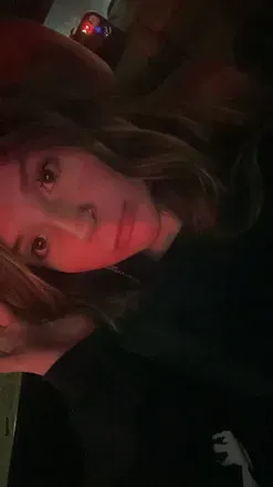 OnlyFans account  princessaub avatar 1