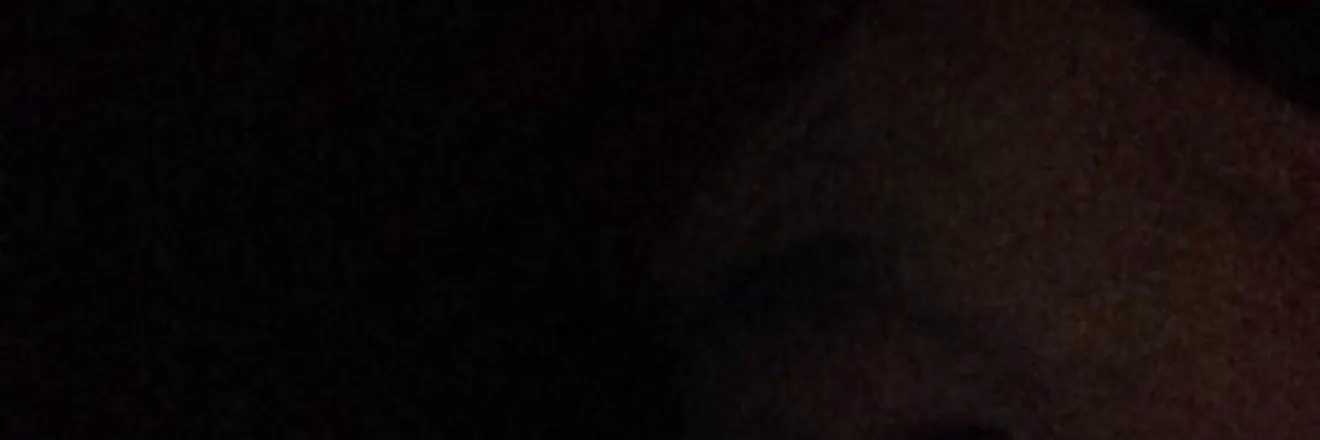 OnlyFans cuenta henry25 header 2