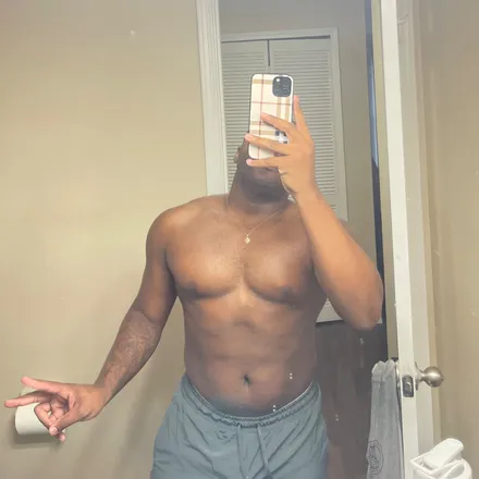 OnlyFans cuenta xtaurus93 header 2
