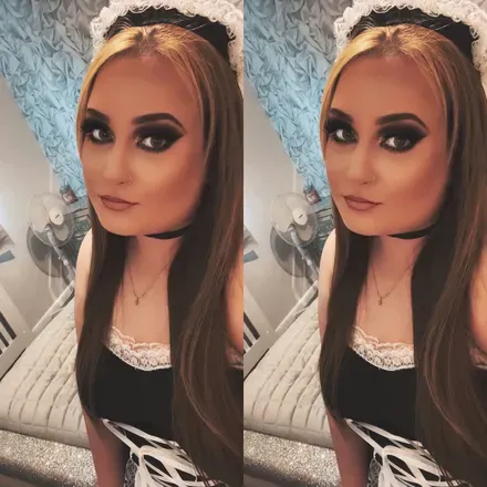 OnlyFans cuenta louise369x previous_avatars_1 3