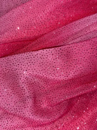 OnlyFans cuenta onlydashian header 2