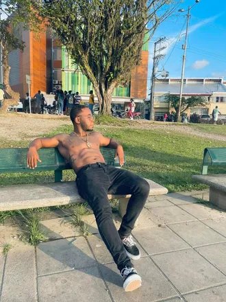 OnlyFans cuenta javilionking05 header 2