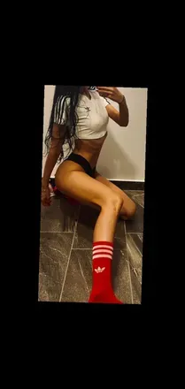 OnlyFans cuenta irisha.black2 avatar 1
