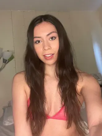 OnlyFans cuenta tinyasiantittiesfree avatar 1