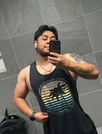 OnlyFans de eramxxx