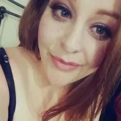 OnlyFans cuenta xoshanjanxo avatar 1