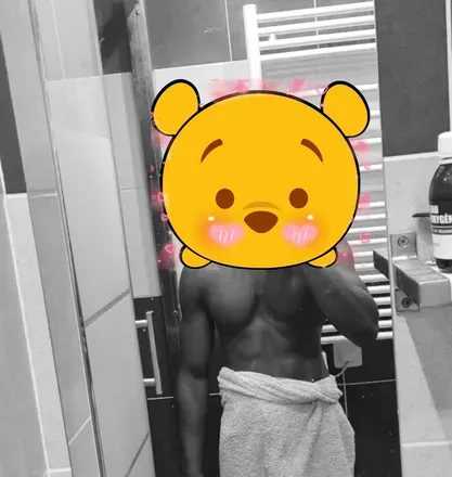 OnlyFans cuenta winniiiee avatar 1