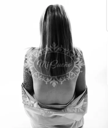 OnlyFans cuenta u167436257 header 2
