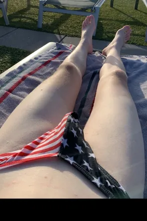 OnlyFans cuenta thetravelerrr header 2