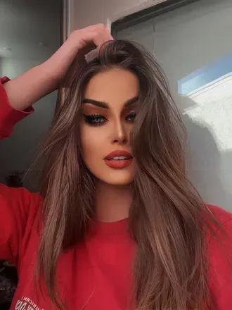 OnlyFans cuenta hollymaddoxxx avatar 1